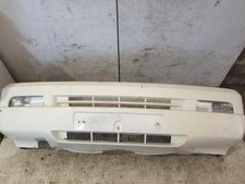 Pare-choc avant Peugeot 806