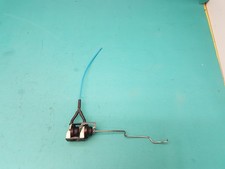 Mercedes-Benz C107 W107 SLC Unterdruck Membrane Sitz Verstellung Stellmotor Mercedes-Benz C107 W107 SLC Unterdruck Membrane Sitz Verstellung Stellmotor