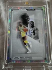 2025 Topps Chrome Magic Johnson Base (RAW)