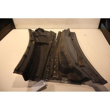 Pare-brise Hyundai GETZ