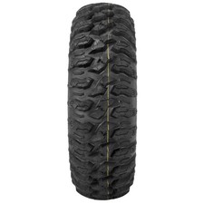 QuadBoss QBT446 25x8R12 - 8/Ply P3027-25X8-12