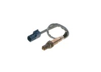 Lambdasonde Sensor Abgassteuerung Bosch 0 258 986 646 FüR Renault Nissan Satis 4