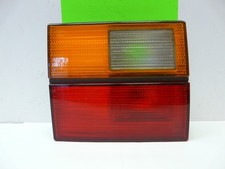 Rückleuchte links innen VW Corrado 53i 88-95 Rücklicht Bremslicht Heckleuchte