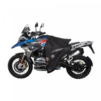 Beinschutz Tucano Urbano Termoscud® Gaucho Pro FüR Bmw R 1200 / R 1250 Gs / Adv