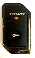 Astrostart 2621-tx Car Starter Keyless Remote Fob Control 7816v 7816p Ezsdei7816