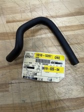 Nos Gm 10105287 Pcv Crankcase Vent Hose 90-92 Camaro Firebird 305 350 Tpi Nos Gm 10105287 Pcv Crankcase Vent Hose 90-92 Camaro Firebird 305 350 Tpi