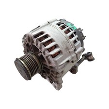 Alternateur Audi A2