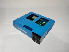 LS K4P-15AS K4P15AS Power Supply Programmable Logic Controller Module