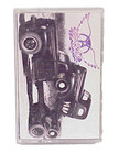 AEROSMITH PUMP M5G 24254 ROCK N ROLL CASSETTE TAPE