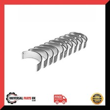 LAND ROVER DISCOVERY 204DTA 2.0 ENGINE MAIN AND BIG END BEARING 0.25 Twin Turbo