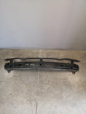 Pare-choc avant Hyundai GETZ