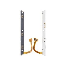 Galaxy Note 10 Plus N975 Power  Volume Flex