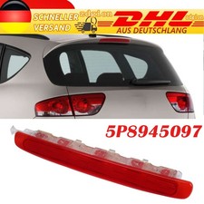 3.Bremsleuchte Seat Altea XL Freetrack Typ 5P Dritte Zusatz Bremslicht-5P8945097