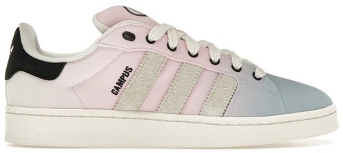 Adidas Women's Campus 00s Leopard Fashion Shoes Sneakers Size 8.5 | eBay