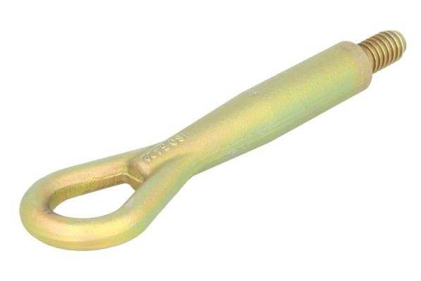 BLIC 0476-01-025347P Tow hook for VW
