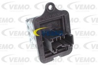 Vemo Regler, InnenraumgebläSe V22-79-0006 FüR CitroËN