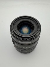 Canon 28-70mm f/3.5-4.5 Camera Lenses for sale | eBay