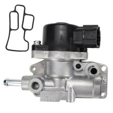Idle Air Control Valve Compatible with 1999-2001 Nissan Maxima