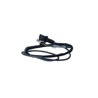Sensor Abgastemperatur 2-Polig 1.095 Mm Kabel NRF FüR U.A. Fiat Doblo