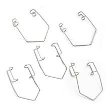 Barraquer Eye Speculum Stainless Steel Ophthalmic ENT Instruments German Grade