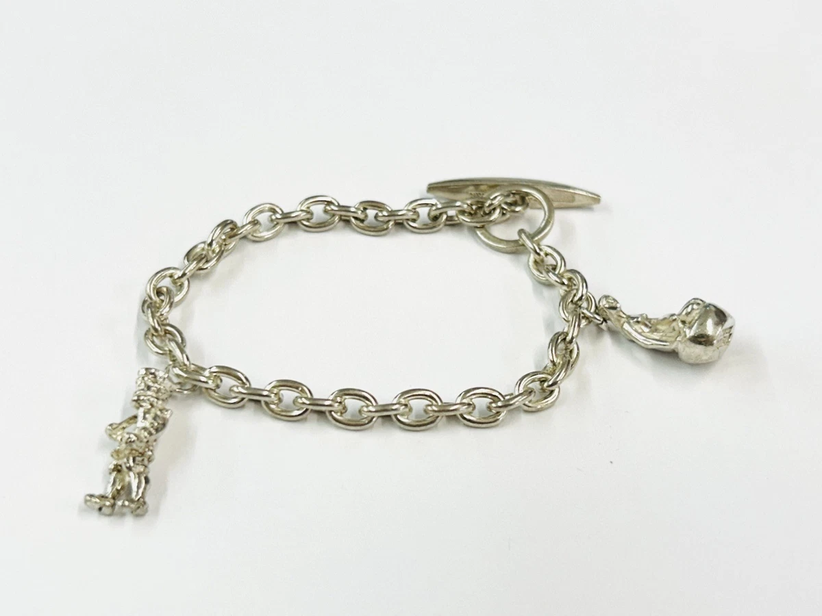 denmark bracelet products for sale | eBay