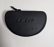 ESS V12 Advancer Military Goggle Protective Case