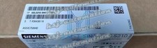 1PCS Unopened New 6SL3210-5HE17-0UF0 6SL3 210-5HE17-0UF0 Siemens