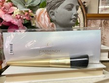Carmindy Beauty Bronzer Blush Brush New Contouring Make-up