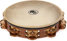 Black Swamp Percussion TD4 (2-pack) Bundle