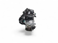 13 14 15 Honda Accord 2.4l 4 Cylinder Engine Assembly K24w1 13 14 15 Honda Accord 2.4l 4 Cylinder Engine Assembly K24w1