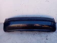 6Y6807421 HINTERE STOSSSTANGE / 2336444 FÜR SKODA FABIA I SEDAN 6Y3 1.4 TDI