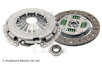 Blue Print Kupplungssatz Smartfit Solution Kit ADT330265 FüR Yaris C1 107 Toyota