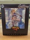 SEALED Diamond Select Toys DC Gallery Supergirl Figure 2018 DC Comics