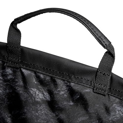 Mammut Seon 15L Tote Bag - BlackJapanese Shipping | eBay