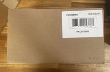 2026 Topps Chrome Black Baseball Hobby Box Sealed Case In Hand Ready To Ship