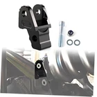 1.6" Lowering kit, Fit for Versys 650 2015 2014 2013 2012 2011 2010 2009 2008