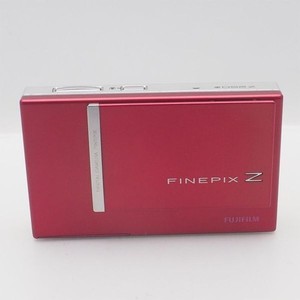 Fujifilm Finepix Z250fd | eBay