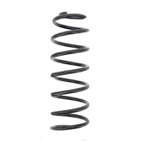 Fahrwerksfeder Hinterachse Schraubenfeder Ø 140 Mm KYB FüR U.A. CitroËN Jumpy