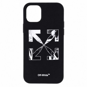 Off White iPhone Case | eBay