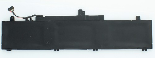 Lenovo Akku, accu, battery neuwertig L22M3PG4 90-100 % Restkap.  ThinkPad E14 G5