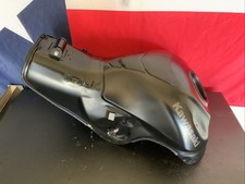 Gas Tanks for Kawasaki Ninja ZX10 for sale | eBay