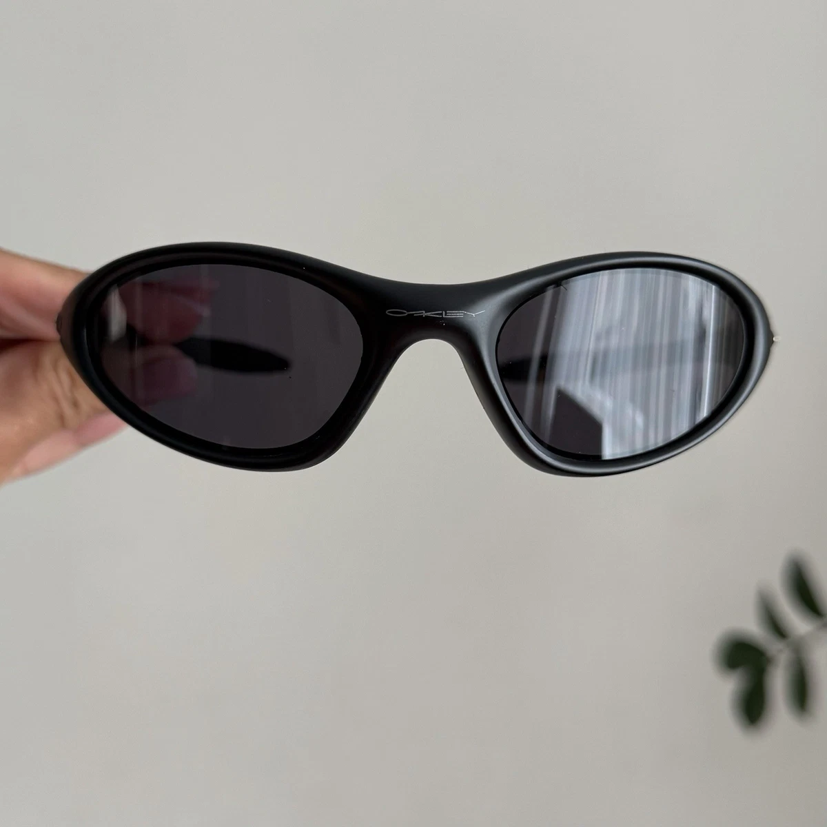 Oakley Minute for sale | eBay