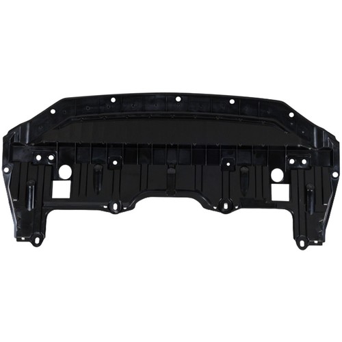 Front Engine Splash Shield For 2013-2015 Nissan Altima Sedan - Picture 2 of 6