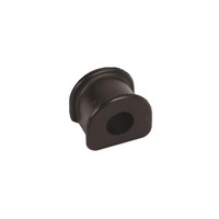 Lagerbuchse Stabilisator Skf Vkds 451021 FüR Audi Vw A6 C5 Avant A4 B6