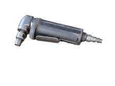 Ingersoll Rand Ir Cyclone Pneumatic Air Angle Die Grinder 14 20000rpm Ca200