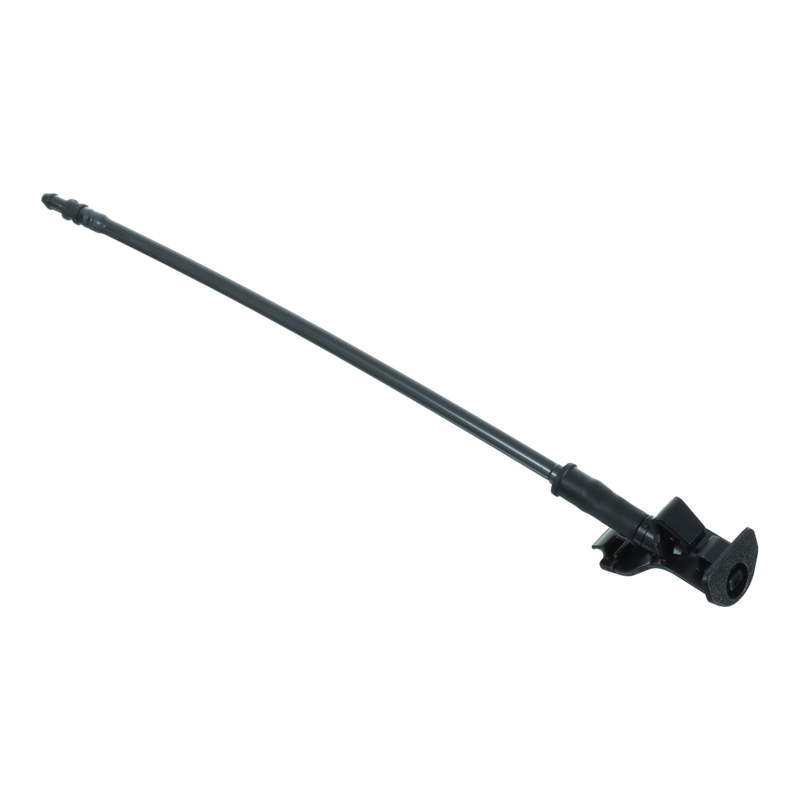 Boquilla de lavaparabrisas izquierda/derecha para Ford Mustang 2010-2014 (P/N AR3Z-17603-A)