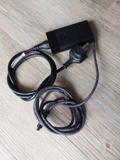 HP USB Charger 65 W
