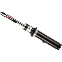Bilstein StoßDäMpfer Vorderachse Passend FüR Porsche 911 Cabriolet 991 Targa
