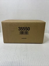 2025 Upper Deck World Of Sports Factory Sealed Hobby 12 Box Case C5