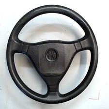 VOLANTE PER ALFA ROMEO 33 Berlina Serie (86>95)